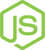 javascript
