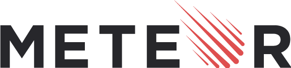 meteorjs