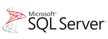 MS SQL Server