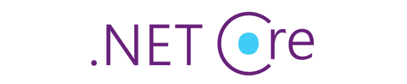 Net Core