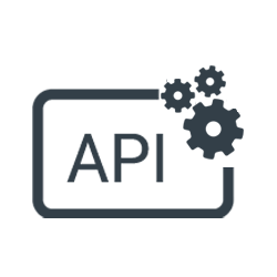 REST API